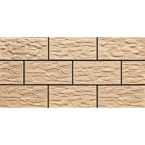 Клинкерная плитка Cerrad CER 3-11 300x148  Клинкерная плитка Cerrad CER 3-11 300x148